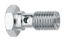 Load image into Gallery viewer, Fragola 14mm x 1.5 Banjo Bolt- Steel