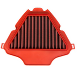 BMC 21+ Honda Nss Forza 750 Replacement Air Filter