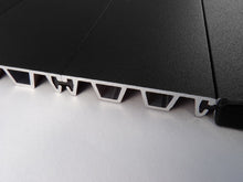 Load image into Gallery viewer, Pace Edwards 2019 Chevy Silverado 1500 6ft 6in Bed UltraGroove Metal