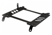 Load image into Gallery viewer, OMP Mazda Miata Nc 2006 / Driver Bracket