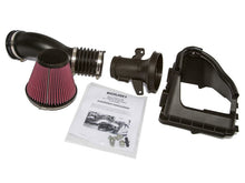 Load image into Gallery viewer, Roush 2011-2014 Ford F-150 6.2L Cold Air Kit