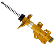 Load image into Gallery viewer, Bilstein B6 16-20 Chevrolet Camaro Front Right Twintube Shock Absorber