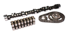 Load image into Gallery viewer, COMP Cams Camshaft Kit CS 280Xfi H-13