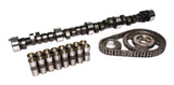 COMP Cams Camshaft Kit CS Nostalgia 30