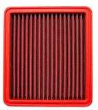 BMC 89-93 BMW K 1 (72 Kw) Replacement Air Filter