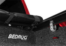 Load image into Gallery viewer, Truxedo 19-20 GMC Sierra &amp; Chevrolet Silverado 1500 (New Body) w/Tailgate 6ft 6in Pro X15 Bed Cover