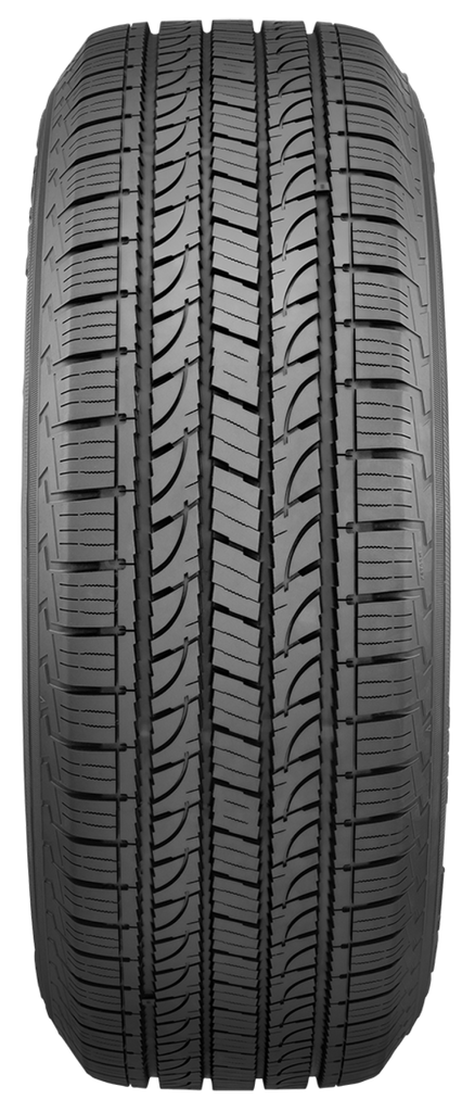 Yokohama Geolandar H/T G056 Tire - P235/75R15 108T