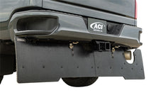 Load image into Gallery viewer, Access 17-22 Ford F-250/F-350 Dually Commercial Tow Flap(w/ Heat Shield)