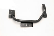 Load image into Gallery viewer, BMR 93-97 4th Gen F-Body Transmission Conversion Crossmember 4L80E LT1 - Black Hammertone