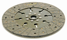 Load image into Gallery viewer, McLeod Disc Racing Only Solid Hub Flat 8.5in X 1-1/16 X 10 Spline