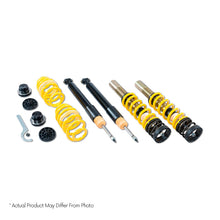 Load image into Gallery viewer, ST XA-Height Adjustable Coilovers 15-20 Chrysler 300 C RWD