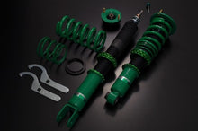 Load image into Gallery viewer, Tein 89-94 Nissan Skyline GT-R (BNR32) Mono Racing Coilovers