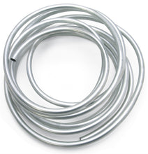 Load image into Gallery viewer, Russell Performance Natural 3/8in Aluminum Fuel Line