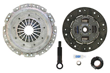 Load image into Gallery viewer, Exedy OE 1982-1984 Volvo 244 L6 Clutch Kit