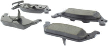 Load image into Gallery viewer, StopTech Street Select Brake Pads - Front