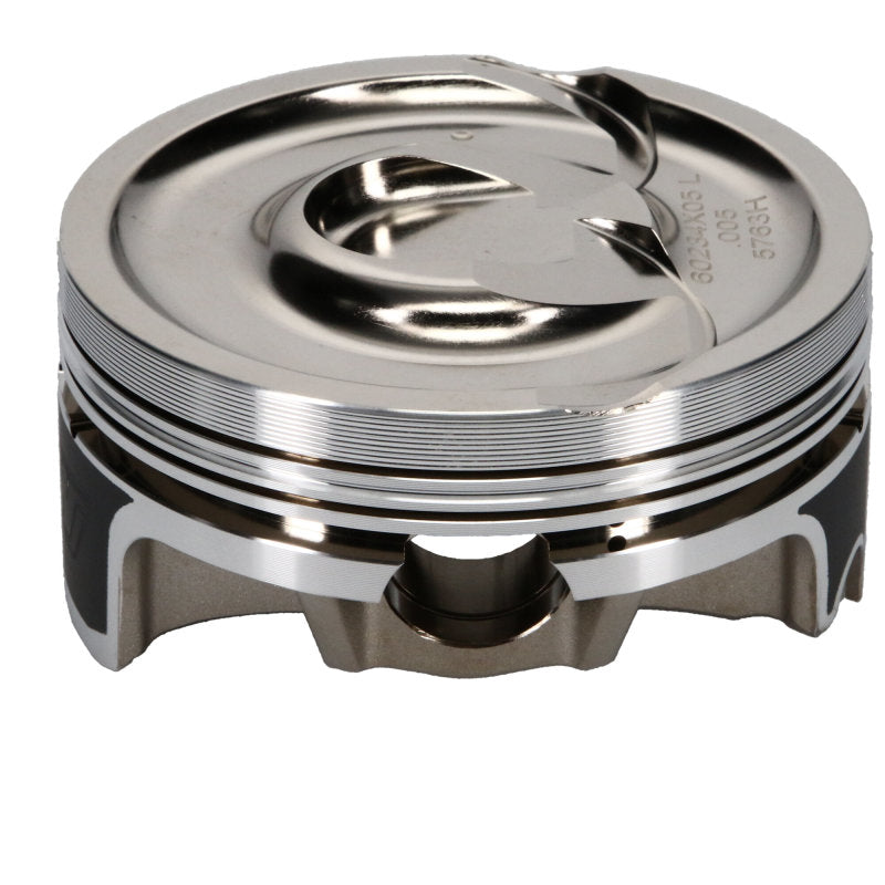 Wiseco Chevy LT1 Gen V 4.125in Bore 1.105in CH -20cc Dish Piston Kit