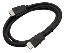 Load image into Gallery viewer, Bully Dog Main HDMI style harness GT and WatchDog