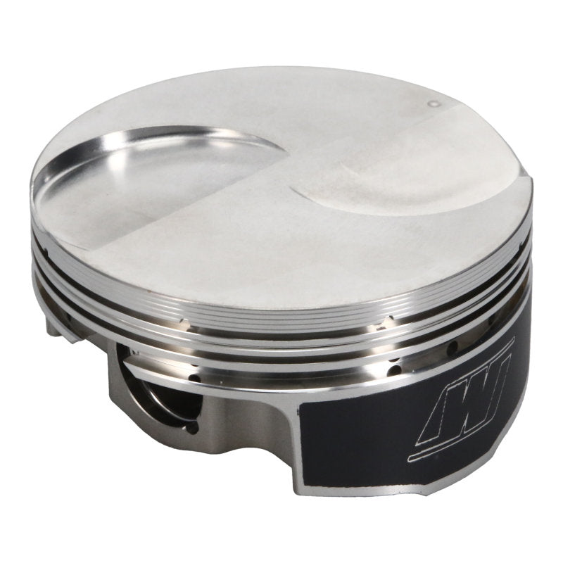 Wiseco Ford 2.3L 3.810in Bore 1.090CH .927 Pistons