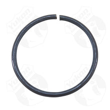 Load image into Gallery viewer, Yukon Gear Carrier Snap Ring For C200 / .140in