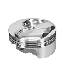 Load image into Gallery viewer, JE Pistons BBC 4.660in Bore 23cc Dome Pistons - Single