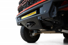 Load image into Gallery viewer, Addictive Desert Designs 21-23 Ford Raptor Pro Bolt-On Winch Kit (Fits F218102070103 only)