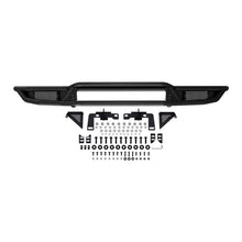 Load image into Gallery viewer, Westin 2015-2017 Ford F-150 Outlaw Front Bumper - Textured Black