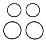 Wilwood O-Ring Kit - 1.75/1.38in Square Seal - 4 pk.