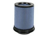 aFe MagnumFLOW Air Filters IAF A/F P5R 4F x 6B(INV) x 5-1/2T (INV) x 7-1/2inH