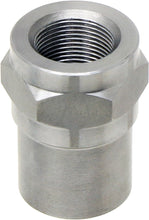 Load image into Gallery viewer, RockJock Threaded Bung 7/8in-14 RH Thread