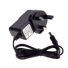 Load image into Gallery viewer, Antigravity Wall Charger w/UK Plug (For XP1/XP10/XP10-HD)
