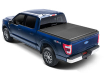 Load image into Gallery viewer, Extang 2021 Ford F150 (8 ft Bed) Trifecta ALX