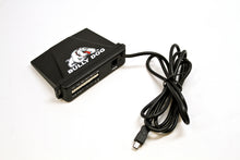 Load image into Gallery viewer, Bully Dog Sensor Station