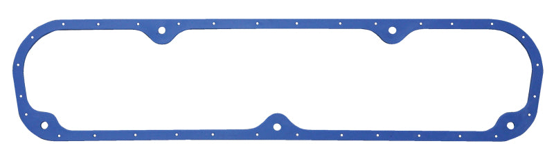 Moroso Mopar Small Block Valve Cover Gasket - 2 Pack