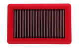 BMC 2014+ Chevrolet Corvette 6.2L V8 Replacement Cylindrical Air Filter