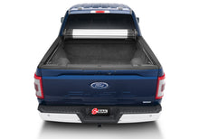 Load image into Gallery viewer, BAK 21-22 Ford F-150 (Incl. 2022 Lightning) Revolver X2 5.7ft Bed Cover