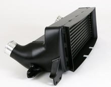 Load image into Gallery viewer, Wagner Tuning 2015 Ford Mustang EVO1 Competition Intercooler