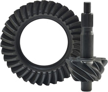 Load image into Gallery viewer, Eaton Ford 9.0in 5.14 Ratio Pro Ring &amp; Pinion Set - Standard