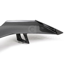 Load image into Gallery viewer, Anderson Composites 17-19 Chevy Camaro ZL1 LE  Type-OE Rear Spoiler