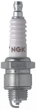 Load image into Gallery viewer, NGK Racing Spark Plug Box of 4 (R5670-6)
