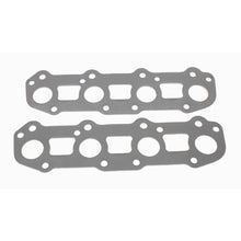 Load image into Gallery viewer, JBA 05-09 Toyota 4.7L V8 w/Air Injection Round Port Header Gasket - Pair