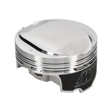 Load image into Gallery viewer, Wiseco Chrysler 5.7L Hemi 3.927in Bore +6.5cc Dome 1.220 CH Piston Kit - Set of 8