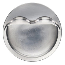 Load image into Gallery viewer, JE Pistons 4.020 350 SBC 9.5 Set of 8 Pistons