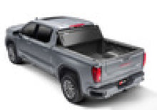 Load image into Gallery viewer, BAK 19-20 Chevy Silverado 8ft Bed 1500 (New Body Style) BAKFlip G2