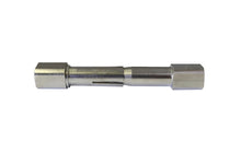 Load image into Gallery viewer, Gen-Y Iron Grip Anti-Rattle Hitch 5/8in Hitch Pin Fits 2.5in Receivers (Truck Side)