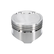 Load image into Gallery viewer, Wiseco BMW M54B30 -7.3cc Dome 1.114in x 3.3071in Piston Kit (Set of 6)