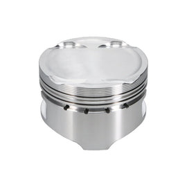 Wiseco BMW M54B30 -7.3cc Dome 1.114in x 3.3071in Piston Kit (Set of 6)