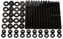 Load image into Gallery viewer, ARP Suzuki 1.6L M16A 4 Cylinder Main Stud Kit