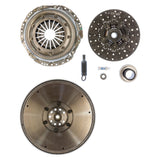 Exedy OE 1988-1994 Ford F-250 V8 Clutch Kit