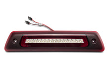 Load image into Gallery viewer, Raxiom 09-14 Ford F-150 Excluding Raptor Axial Series LED Third Brake Light