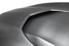 Load image into Gallery viewer, Anderson Composites 17-18 Chevrolet Camaro ZL1 1LE Type-OE Style Dry Carbon Fiber Hood